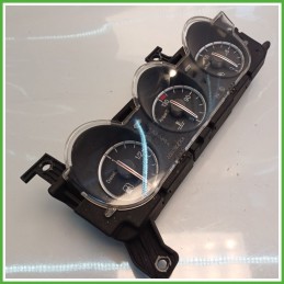 Quadro strumenti contachilometri tachimetro VDO A2C53090933 ALFA ROMEO 159 X3/X9 1.9 16V JTDm 60696626