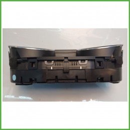 Quadro strumenti contachilometri tachimetro VDO A2C96769000 VOLKSWAGEN POLO 6C 1.4 TDI 6C0920741C