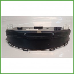 Quadro strumenti contachilometri tachimetro VEGLIA BORLETTI 503.00.119.02.00 LANCIA MUSA TG 1.4 16V 735417167