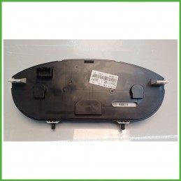 Quadro strumenti contachilometri tachimetro VEGLIA BORLETTI 503.00.119.02.00 LANCIA MUSA TG 1.4 16V 735417167