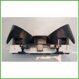 Quadro strumenti contachilometri tachimetro VISTEON VPCRRF-10849-ZD RENAULT CLIO 4a Serie 1.5 dCi 248107567R