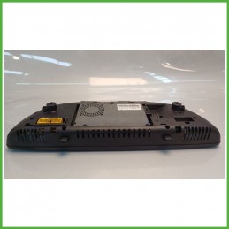 Quadro strumenti contachilometri tachimetro MAGNETI MARELLI 503550080235 LANCIA PHEDRA TC 2.0 MJT 1400978788