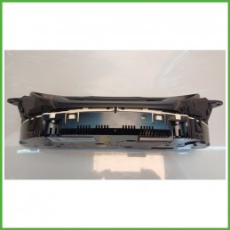 Quadro strumenti contachilometri tachimetro MAGNETI MARELLI 503.001.523.405 AUDI A4 8K 2.0 TDI 8K0920930C