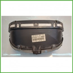 Quadro strumenti contachilometri tachimetro VEGLIA BORLETTI 60.6307.990.9 FIAT PUNTO 1N/1P 1.2 16V 46753574