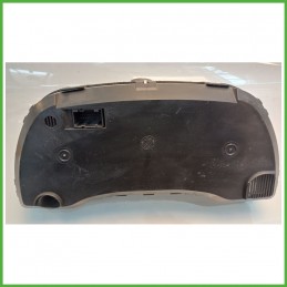 Quadro strumenti contachilometri tachimetro VEGLIA BORLETTI 60.6307.990.9 FIAT PUNTO 1N/1P 1.2 16V 46753574