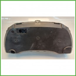 Quadro strumenti contachilometri tachimetro VEGLIA BORLETTI 60.6309.990.6 FIAT PUNTO 1N/1P 1.2 46812950
