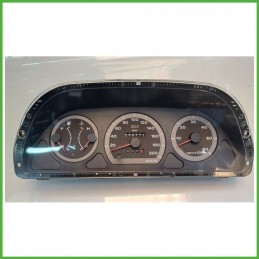 Quadro strumenti contachilometri tachimetro MAGNETI MARELLI 06063209907 FIAT PALIO PY 46517261