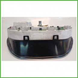 Quadro strumenti contachilometri tachimetro MAGNETI MARELLI 06063209907 FIAT PALIO PY 46517261