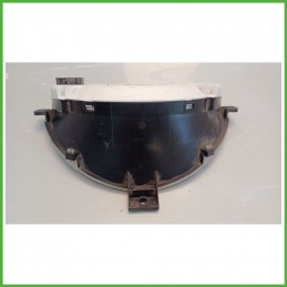 Quadro strumenti contachilometri tachimetro SAGEM 21675597-1 CITROEN C2 1.1 6105EV