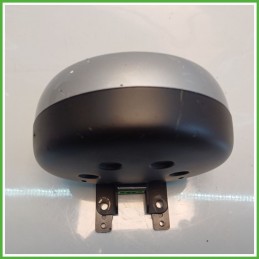 Quadro strumenti contachilometri tachimetro MINI MINI R50/R53 1.4 62116936297