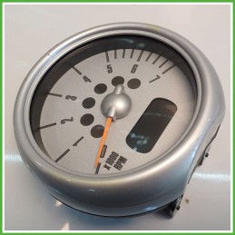 Quadro strumenti contachilometri tachimetro MINI MINI R50/R53 1.4 62116936297
