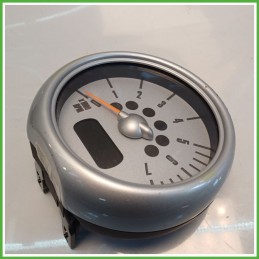 Quadro strumenti contachilometri tachimetro MINI MINI R50/R53 1.4 62116936297