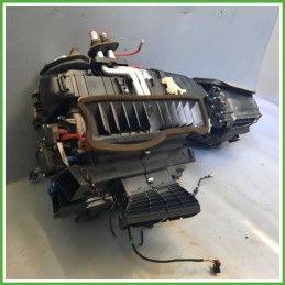Scatola Evaporatore Ventilatore Climatizzatore AUDI A4 8K 2.0 TDI 8K1820024A 2007 2013