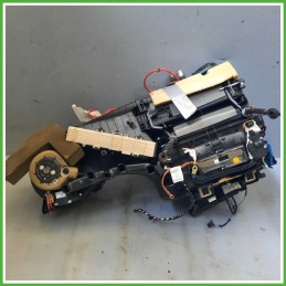 Scatola Evaporatore Ventilatore Climatizzatore AUDI A4 8K 2.0 TDI 8K1820024A 2007 2013