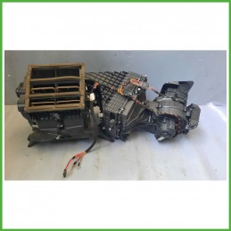 Scatola Evaporatore Ventilatore Climatizzatore VOLKSWAGEN TRANSPORTER FURGONE 2.0 TDI 7E1820101A 2015