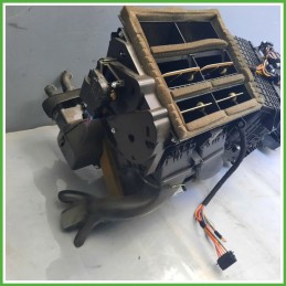Scatola Evaporatore Ventilatore Climatizzatore VOLKSWAGEN TRANSPORTER FURGONE 2.0 TDI 7E1820101A 2015