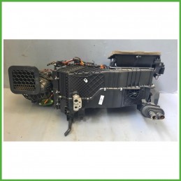 Scatola Evaporatore Ventilatore Climatizzatore VOLKSWAGEN TRANSPORTER FURGONE 2.0 TDI 7E1820101A 2015