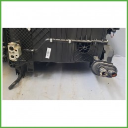 Scatola Evaporatore Ventilatore Climatizzatore VOLKSWAGEN TRANSPORTER FURGONE 2.0 TDI 7E1820101A 2015