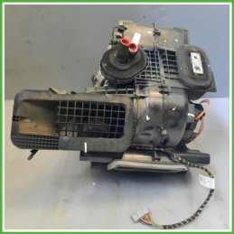 Scatola Evaporatore Ventilatore Climatizzatore RENAULT CLIO 4a Serie 1.5 dCi 271106392R 2012 2016