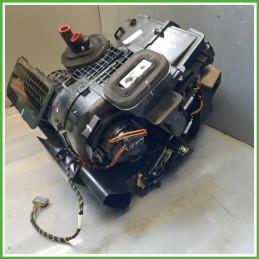 Scatola Evaporatore Ventilatore Climatizzatore RENAULT CLIO 4a Serie 1.5 dCi 271106392R 2012 2016
