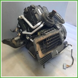 Scatola Evaporatore Ventilatore Climatizzatore RENAULT CLIO 4a Serie 1.5 dCi 271106392R 2012 2016