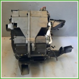 Scatola Evaporatore Ventilatore Climatizzatore RENAULT CLIO 4a Serie 1.5 dCi 271106392R 2012 2016