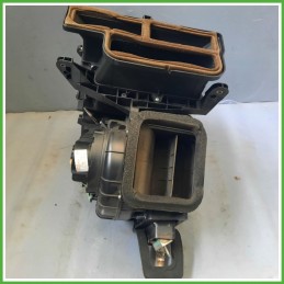 Scatola Evaporatore Ventilatore Climatizzatore LANCIA DELTA TN 1.6 MJT 735490534 2011 2012