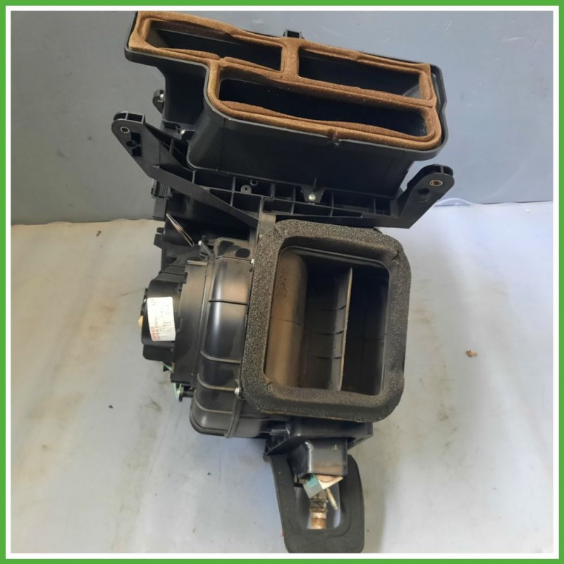 Scatola Evaporatore Ventilatore Climatizzatore LANCIA DELTA TN 1.6 MJT 735490534 2011 2012