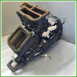 Scatola Evaporatore Ventilatore Climatizzatore LANCIA DELTA TN 1.6 MJT 735490534 2011 2012