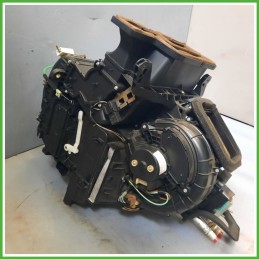 Scatola Evaporatore Ventilatore Climatizzatore LANCIA DELTA TN 1.6 MJT 735490534 2011 2012
