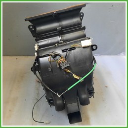 Scatola Evaporatore Ventilatore Climatizzatore LANCIA DELTA TN 1.6 MJT 735490534 2011 2012