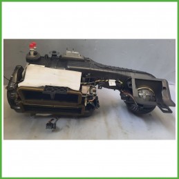 Scatola Evaporatore Ventilatore Climatizzatore PEUGEOT 3008 1.6 648095 2009 2013