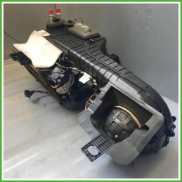 Scatola Evaporatore Ventilatore Climatizzatore PEUGEOT 3008 1.6 648095 2009 2013
