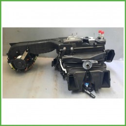 Scatola Evaporatore Ventilatore Climatizzatore PEUGEOT 3008 1.6 648095 2009 2013