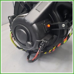 Scatola Evaporatore Ventilatore Climatizzatore PEUGEOT 3008 1.6 648095 2009 2013