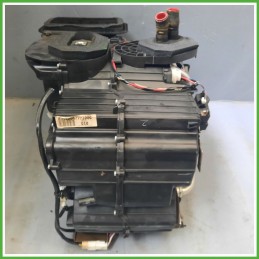 Scatola Evaporatore Ventilatore Climatizzatore NISSAN QASHQAI J10E/JJ10E 1.5 dCi 27235JD72A 2010 2014