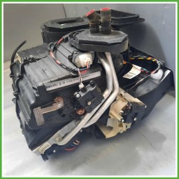 Scatola Evaporatore Ventilatore Climatizzatore NISSAN QASHQAI J10E/JJ10E 1.5 dCi 27235JD72A 2010 2014