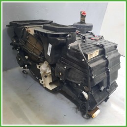 Scatola Evaporatore Ventilatore Climatizzatore NISSAN QASHQAI J10E/JJ10E 1.5 dCi 27235JD72A 2010 2014