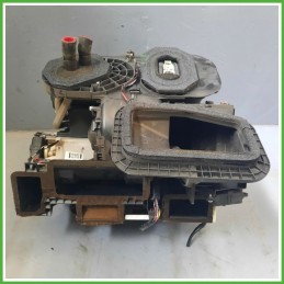 Scatola Evaporatore Ventilatore Climatizzatore NISSAN QASHQAI J10E/JJ10E 1.5 dCi 27235JD72A 2010 2014