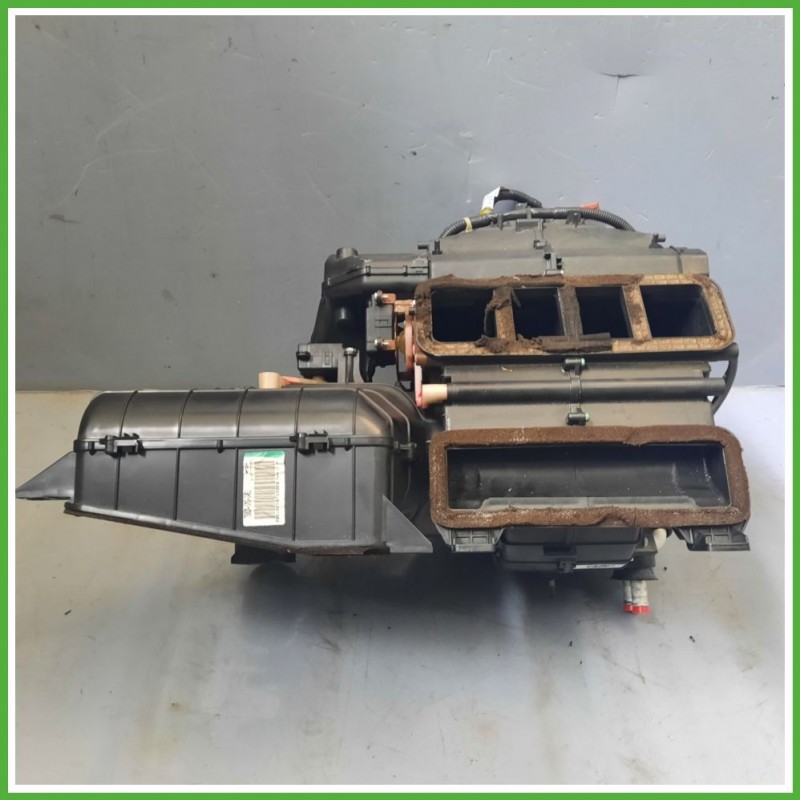 Scatola Evaporatore Ventilatore Climatizzatore HONDA CIVIC 8a Serie 1.4 79106SMGG41 2005 2012