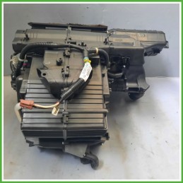 Scatola Evaporatore Ventilatore Climatizzatore HONDA CIVIC 8a Serie 1.4 79106SMGG41 2005 2012