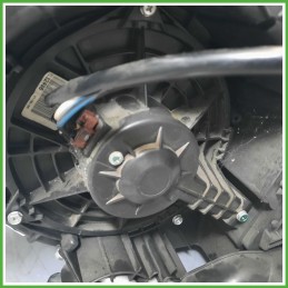 Scatola Evaporatore Ventilatore Climatizzatore HONDA CIVIC 8a Serie 1.4 79106SMGG41 2005 2012