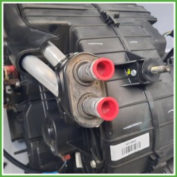 Scatola Evaporatore Ventilatore Climatizzatore HONDA CIVIC 8a Serie 1.4 79106SMGG41 2005 2012