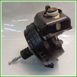 Servofreno Pompa Freni Depressore ATE 252078594331 AUDI A5/S5 8T 2.7 TDI 8K0612107B
