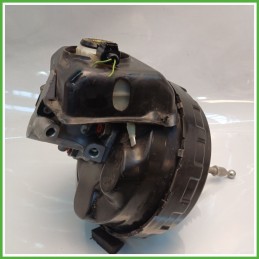Servofreno Pompa Freni Depressore ATE 252078594331 AUDI A5/S5 8T 2.7 TDI 8K0612107B