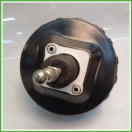 Servofreno Pompa Freni Depressore ATE 252078594331 AUDI A5/S5 8T 2.7 TDI 8K0612107B