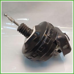 Servofreno Pompa Freni Depressore ATE 252078594331 AUDI A5/S5 8T 2.7 TDI 8K0612107B