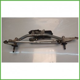 Tergi Cristallo NISSAN QASHQAI J10E/JJ10E 1.5 dCi 28800JD900 2010 2014 VALEO W000011235