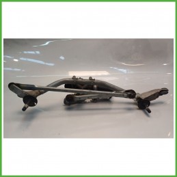 Tergi Cristallo NISSAN QASHQAI J10E/JJ10E 1.5 dCi 28800JD900 2010 2014 VALEO W000011235