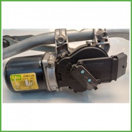 Tergi Cristallo NISSAN QASHQAI J10E/JJ10E 1.5 dCi 28800JD900 2010 2014 VALEO W000011235